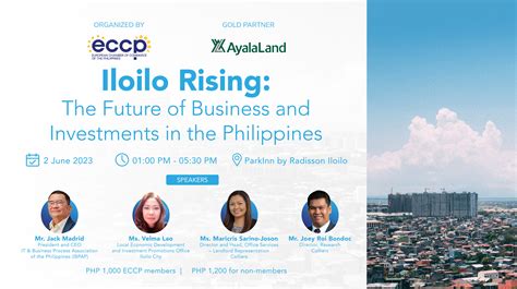 iloilo list of businesses|Iloilo Companies. Directory of Businesses in Iloilo, Philippines.